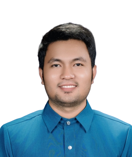 School Acting President